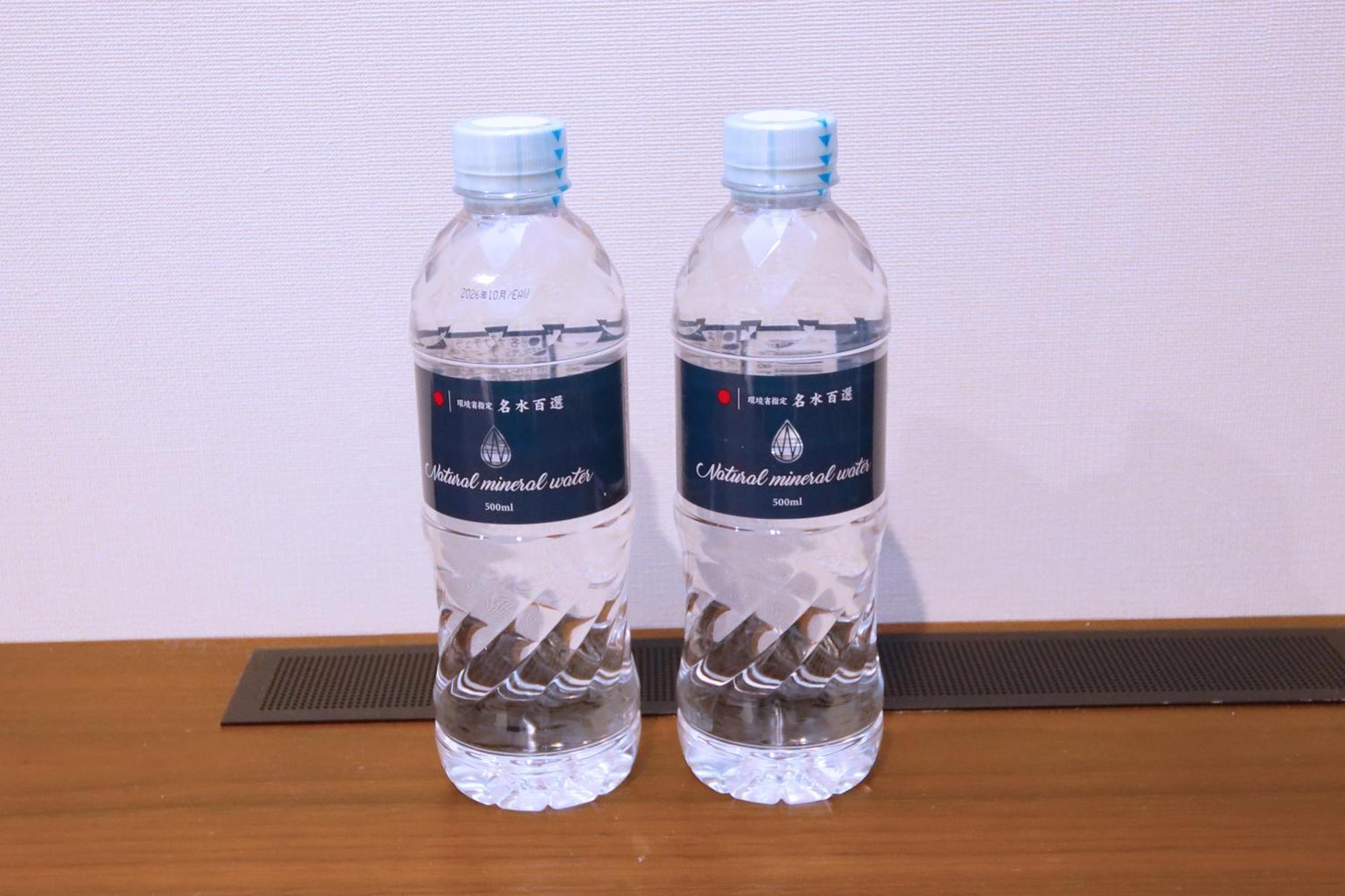Goom Hotel Hakata-Higashihie-Ekimae Fukuoka  Ngoại thất bức ảnh